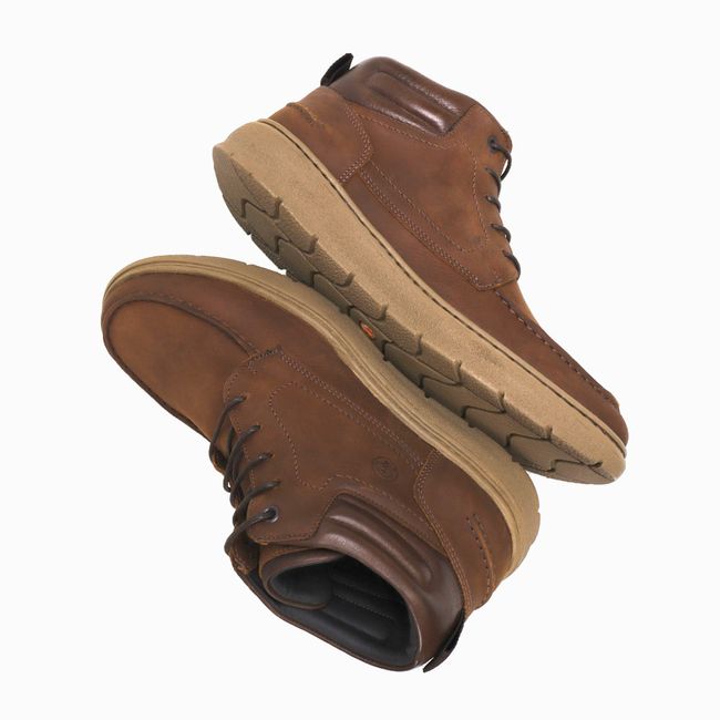 bota-anatomicgel-7262-rustico-conhaque-04 bota-anatomicgel-7262-rustico-conhaque-04