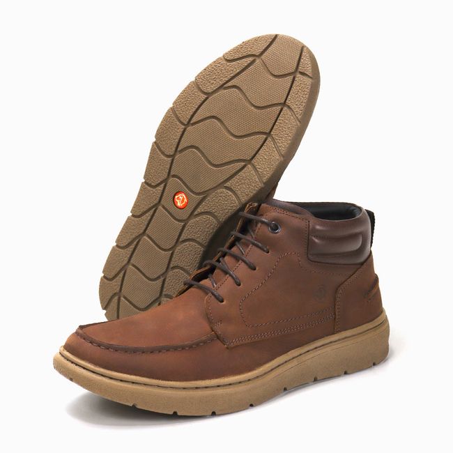 bota-anatomicgel-7262-rustico-conhaque-05 bota-anatomicgel-7262-rustico-conhaque-05