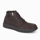 bota-anatomicgel-7264-rustico-tmoro-01