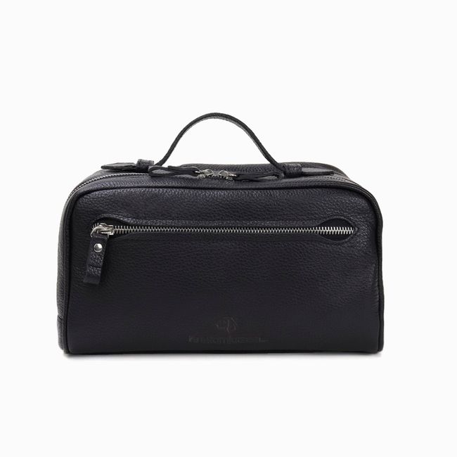 necessaire-detroit-anatomicgel-floater-preto-01 necessaire-detroit-anatomicgel-floater-preto-01