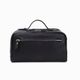 necessaire-detroit-anatomicgel-floater-preto-01