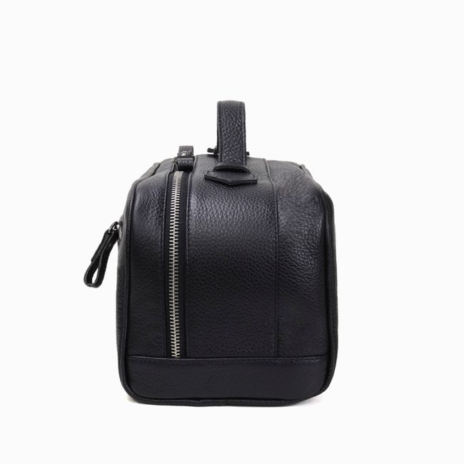 necessaire-detroit-anatomicgel-floater-preto-02