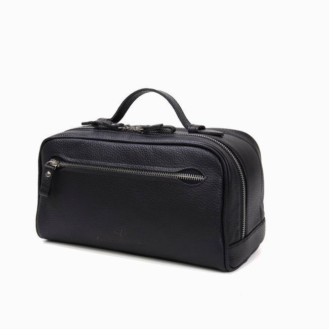 necessaire-detroit-anatomicgel-floater-preto-03