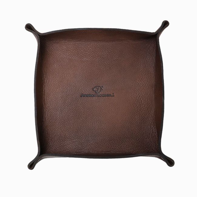 organizador-de-mesa-em-couro-anatomicgel-01 organizador-de-mesa-em-couro-anatomicgel-01