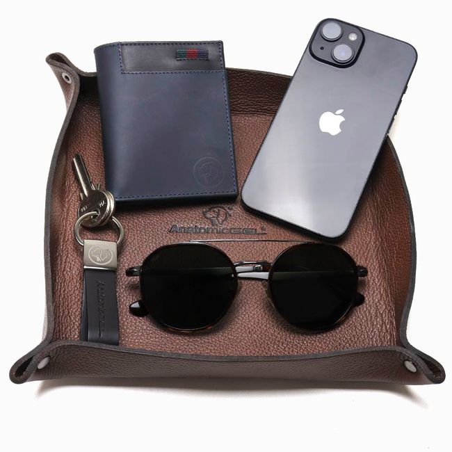 organizador-de-mesa-em-couro-anatomicgel-03 organizador-de-mesa-em-couro-anatomicgel-03