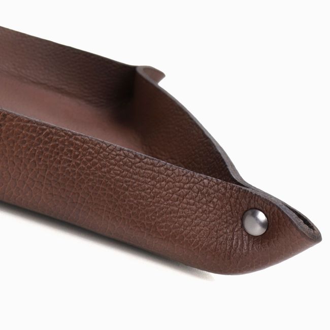 organizador-de-mesa-em-couro-anatomicgel-04 organizador-de-mesa-em-couro-anatomicgel-04