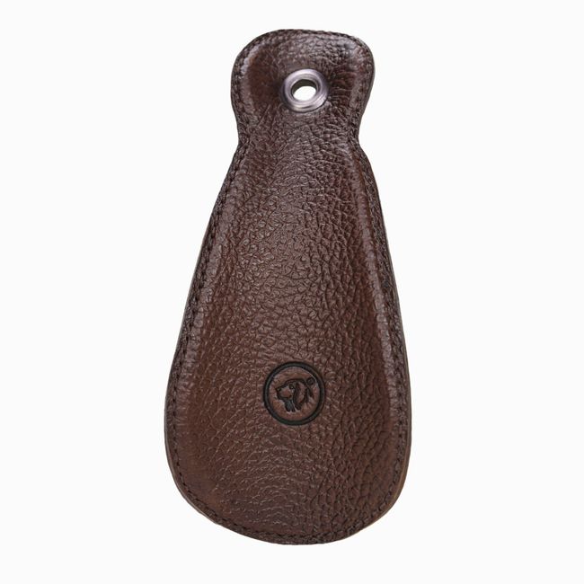 calcadeira-em-couro-anatomic-gel-01 calcadeira-em-couro-anatomic-gel-01