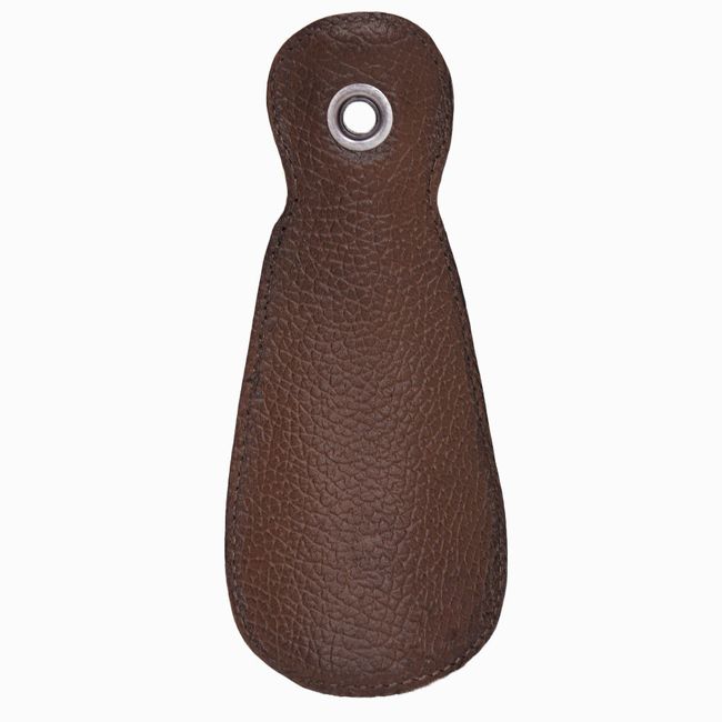 calcadeira-em-couro-anatomic-gel-02 calcadeira-em-couro-anatomic-gel-02