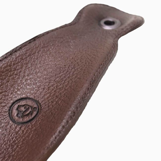 calcadeira-em-couro-anatomic-gel-03 calcadeira-em-couro-anatomic-gel-03