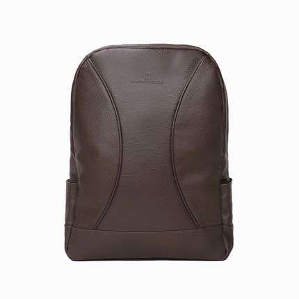 mochila-madrid-anatomicgel-floater-brown-01