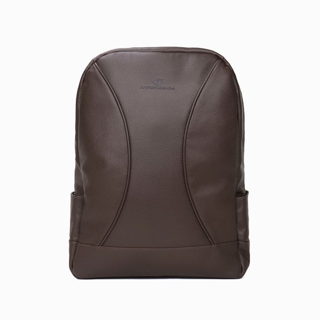 mochila-madrid-anatomicgel-floater-brown-01 mochila-madrid-anatomicgel-floater-brown-01