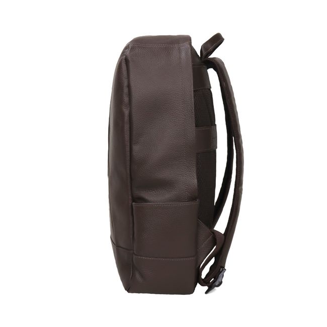 mochila-madrid-anatomicgel-floater-brown-02