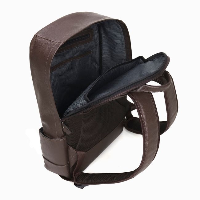 mochila-madrid-anatomicgel-floater-brown-04 mochila-madrid-anatomicgel-floater-brown-04