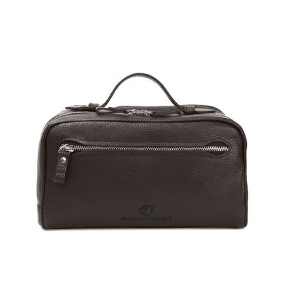 necessaire-detroit-anatomicgel-floater-brown-01