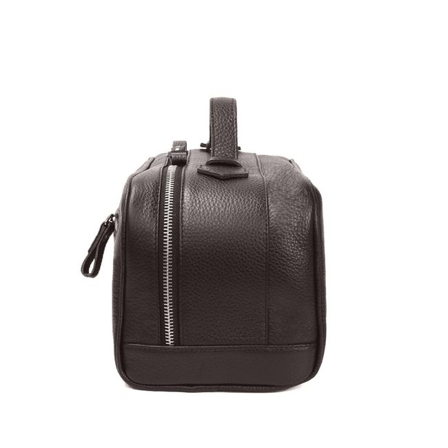 necessaire-detroit-anatomicgel-floater-brown-02