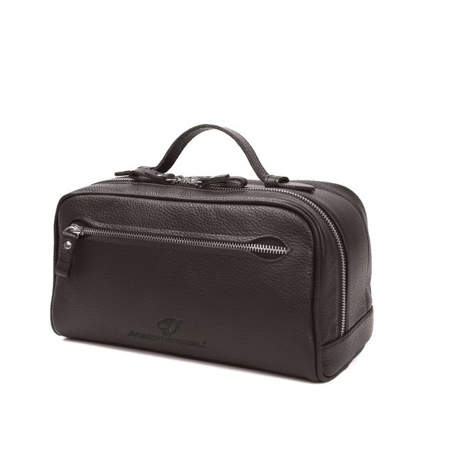 necessaire-detroit-anatomicgel-floater-brown-03