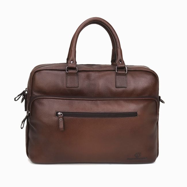 pasta-london-anatomicgel-floater-conhaque-01 pasta-london-anatomicgel-floater-conhaque-01