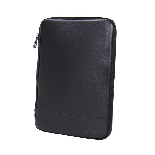 case-anatomicgel-tokio-floater-preto-01