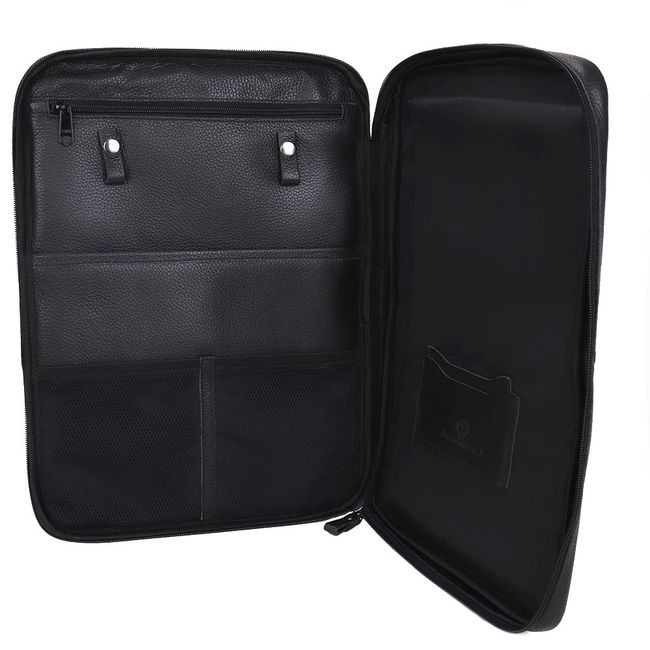 case-anatomicgel-tokio-floater-preto-02