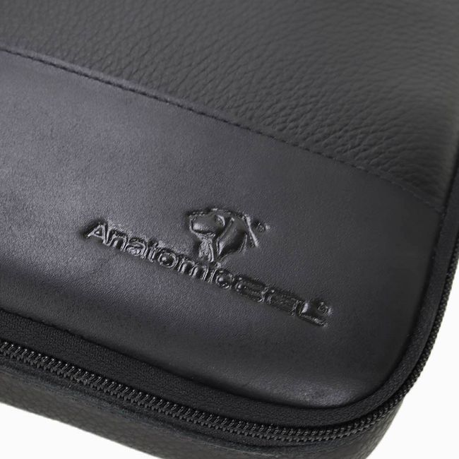 case-anatomicgel-tokio-floater-preto-05