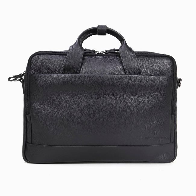 pasta-chicago-anatomicgel-floater-preto-01 pasta-chicago-anatomicgel-floater-preto-01