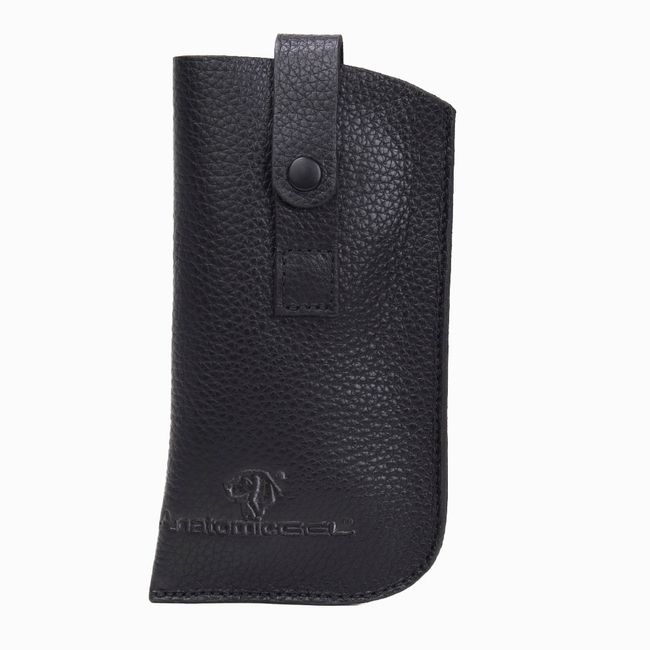 porta-oculos-anatomicgel-paris-floater-preto-01 porta-oculos-anatomicgel-paris-floater-preto-01