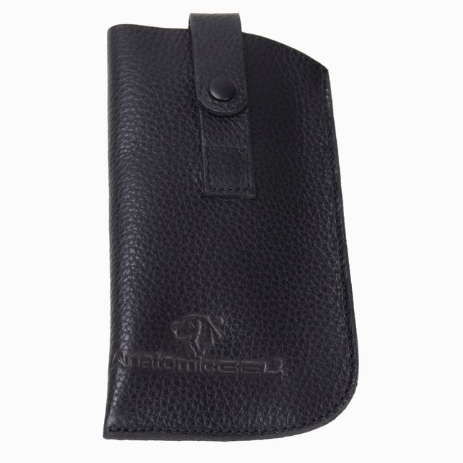 porta-oculos-anatomicgel-paris-floater-preto-02 porta-oculos-anatomicgel-paris-floater-preto-02