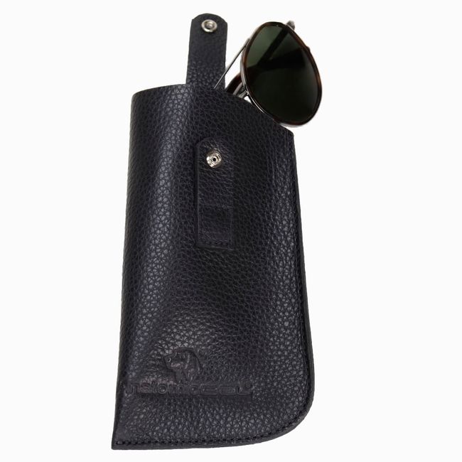 porta-oculos-anatomicgel-paris-floater-preto-03 porta-oculos-anatomicgel-paris-floater-preto-03