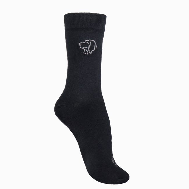 meia-anatomic-gel-personalizada-03 meia-anatomic-gel-personalizada-03