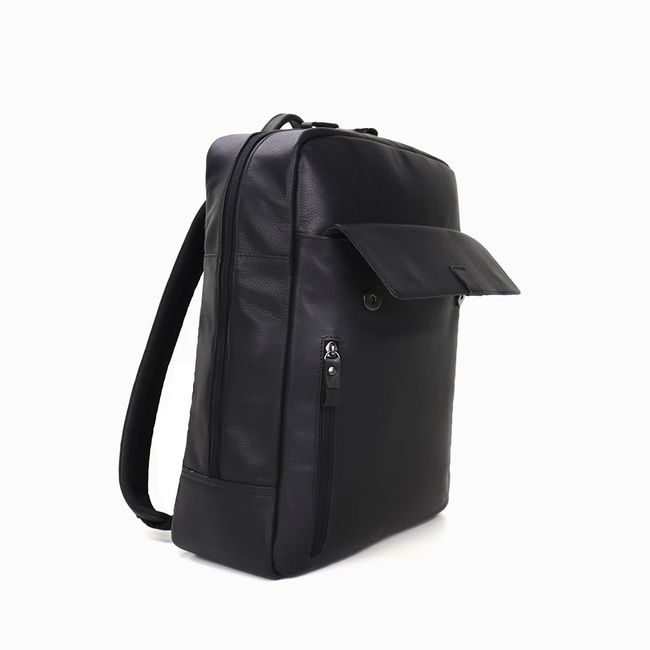 mochila-barcelona-anatomicgel-floater-preto-03