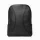 mochila-madrid-anatomicgel-floater-preto-01