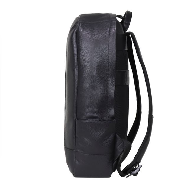 mochila-madrid-anatomicgel-floater-preto-02