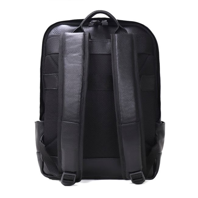 mochila-madrid-anatomicgel-floater-preto-03 mochila-madrid-anatomicgel-floater-preto-03