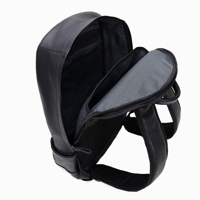 mochila-madrid-anatomicgel-floater-preto-04 mochila-madrid-anatomicgel-floater-preto-04