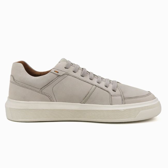 tenis-anatomicgel-2133-nobuck-off-white-02