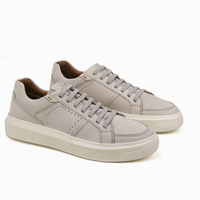 tenis-anatomicgel-2133-nobuck-off-white-03