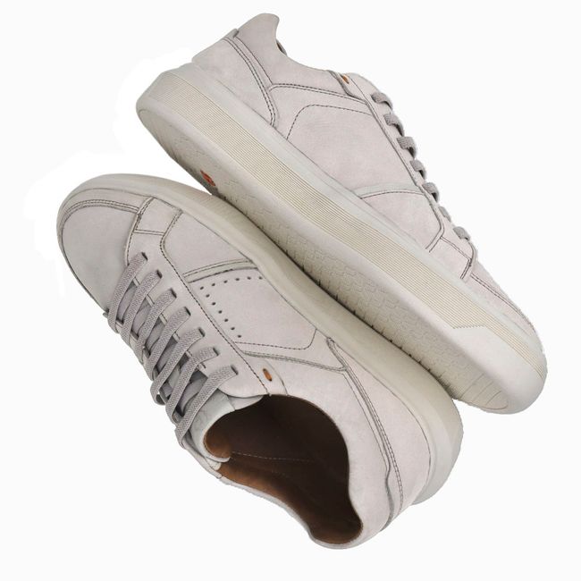 tenis-anatomicgel-2133-nobuck-off-white-04