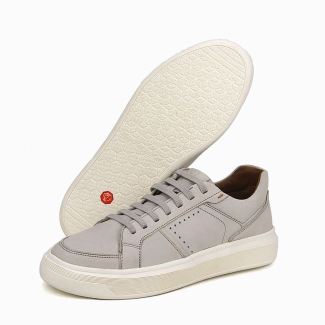 tenis-anatomicgel-2133-nobuck-off-white-05