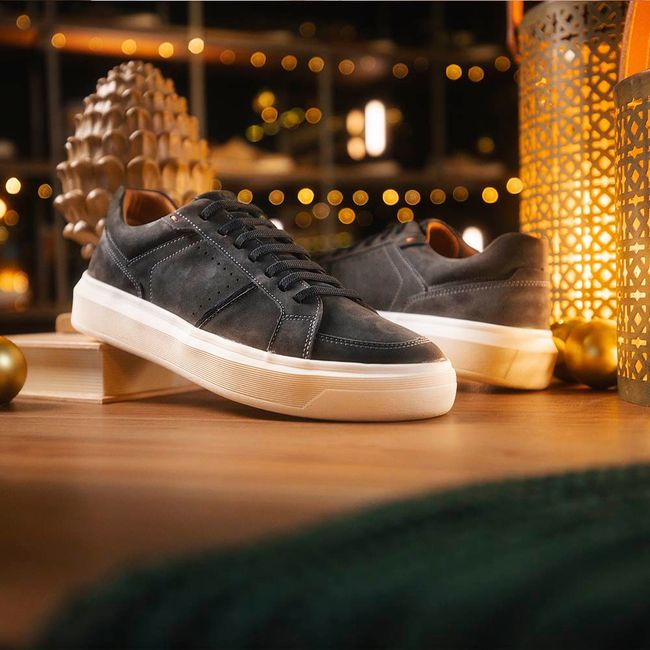 tenis-anatomicgel-2133-nobuck-carbono-06 tenis-anatomicgel-2133-nobuck-carbono-06