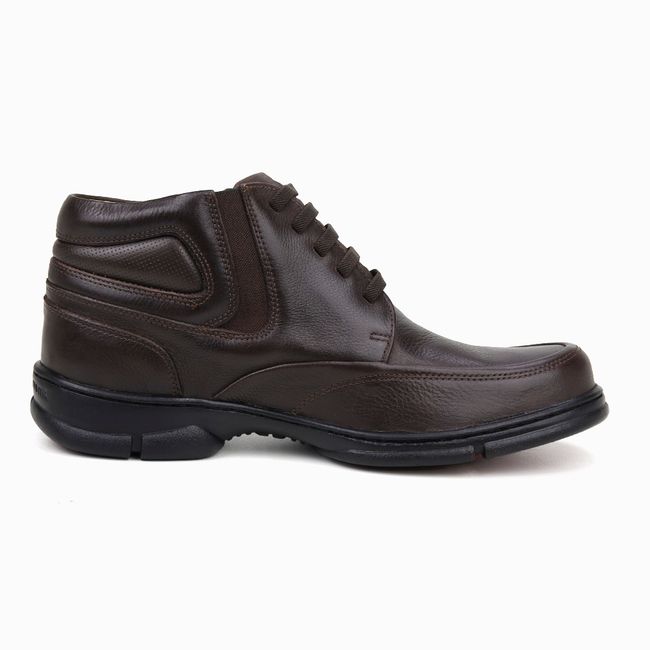bota-anatomicgel-7897-floater-brown-02