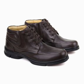 bota-anatomicgel-7897-floater-brown-03