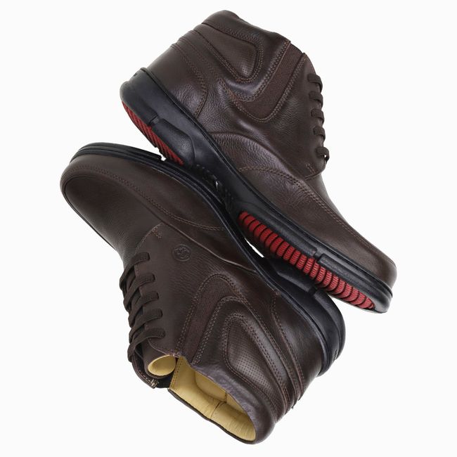 bota-anatomicgel-7897-floater-brown-04 bota-anatomicgel-7897-floater-brown-04
