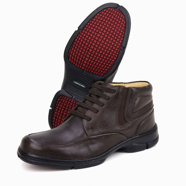 bota-anatomicgel-7897-floater-brown-05