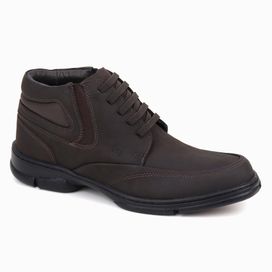 bota-anatomicgel-7897-rustico-tmoro-01