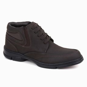 bota-anatomicgel-7897-rustico-tmoro-01