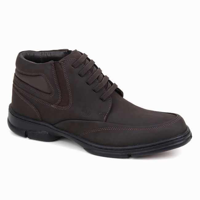 bota-anatomicgel-7897-rustico-tmoro-01 bota-anatomicgel-7897-rustico-tmoro-01