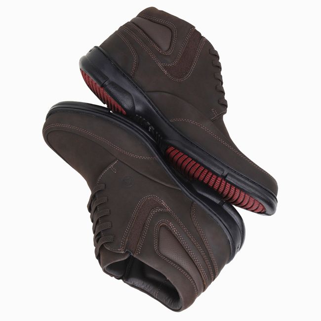 bota-anatomicgel-7897-rustico-tmoro-04 bota-anatomicgel-7897-rustico-tmoro-04