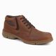 bota-anatomicgel-7897-rustico-conhaque-01