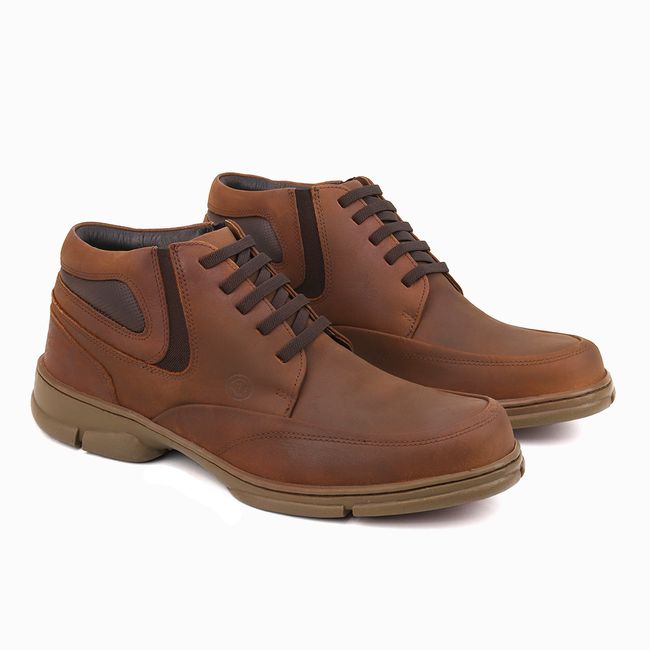 bota-anatomicgel-7897-rustico-conhaque-03 bota-anatomicgel-7897-rustico-conhaque-03
