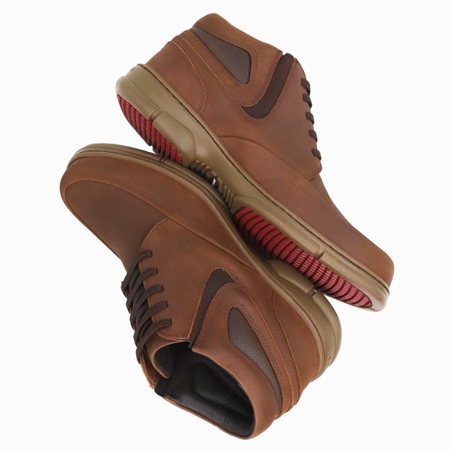 bota-anatomicgel-7897-rustico-conhaque-04 bota-anatomicgel-7897-rustico-conhaque-04